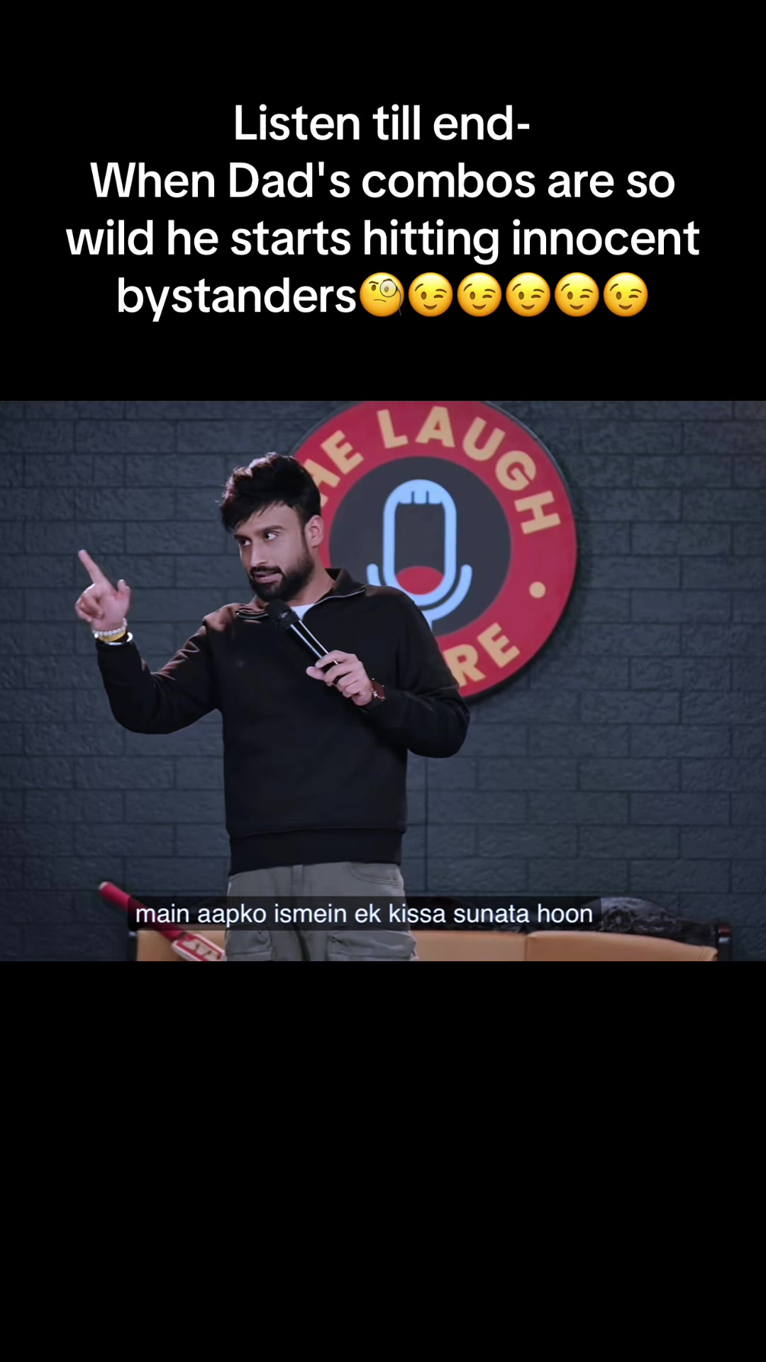 @Amit K