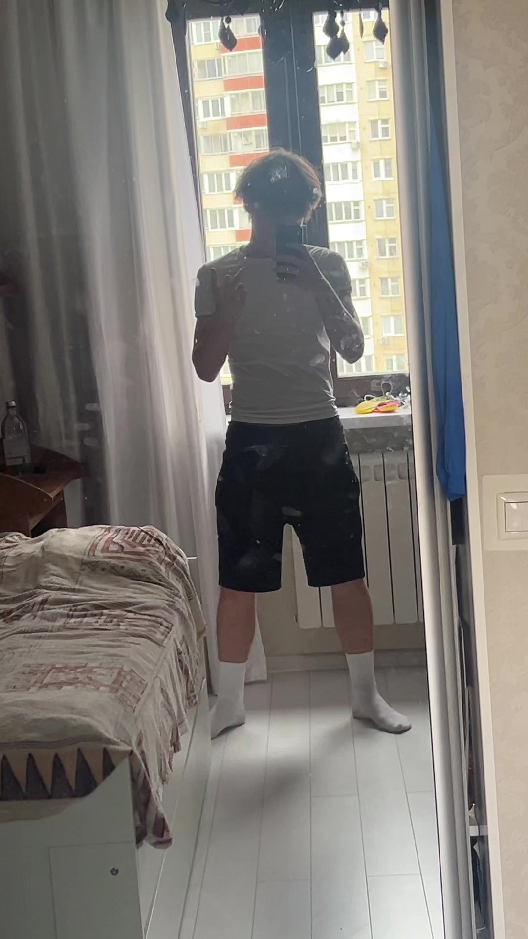 @TrueDozy