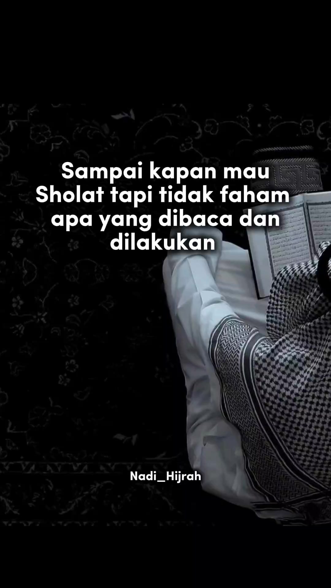 @Nadi_Hijrah🇸🇦🕊️