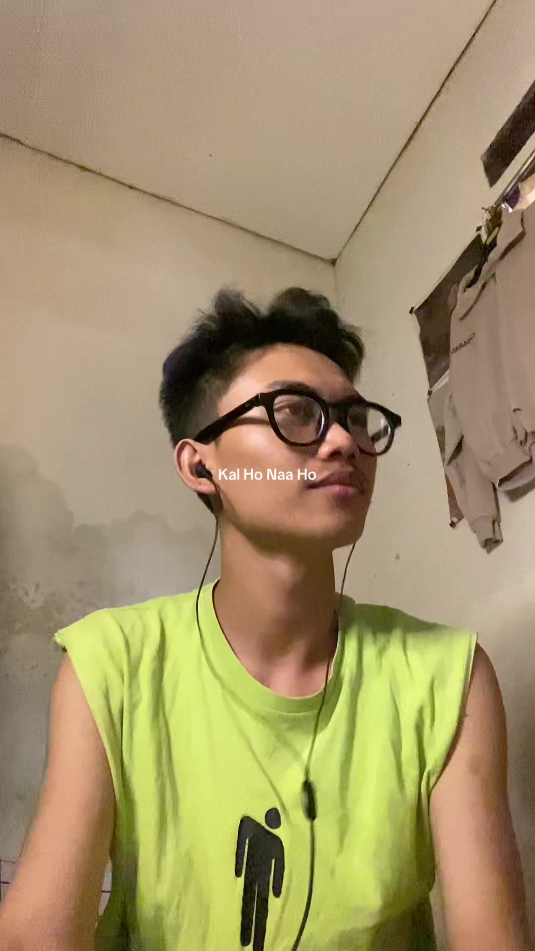 @Gung