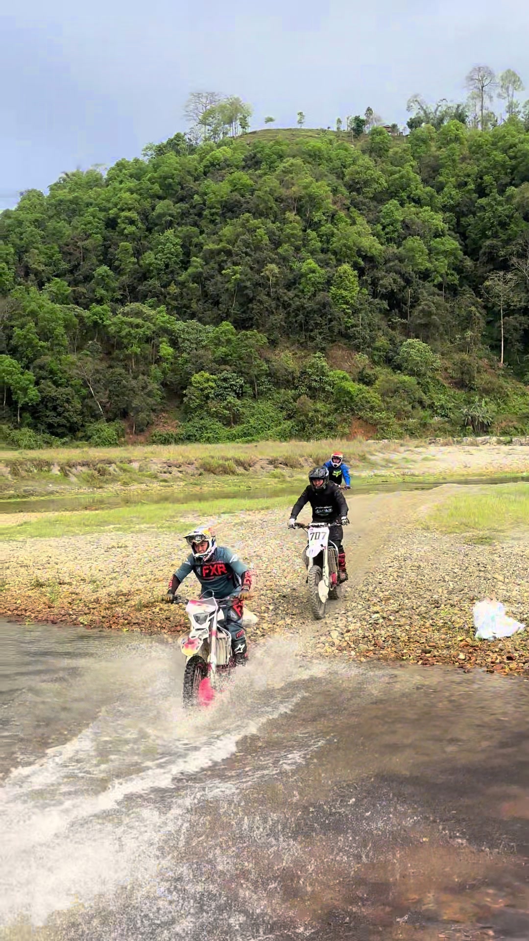 @RABIN VLOG46🇳🇵