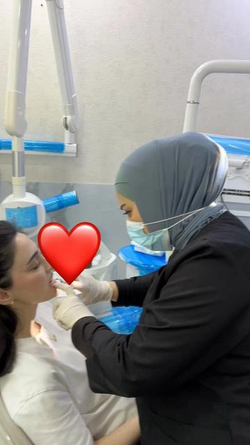 @Dr.Qafarova🪬