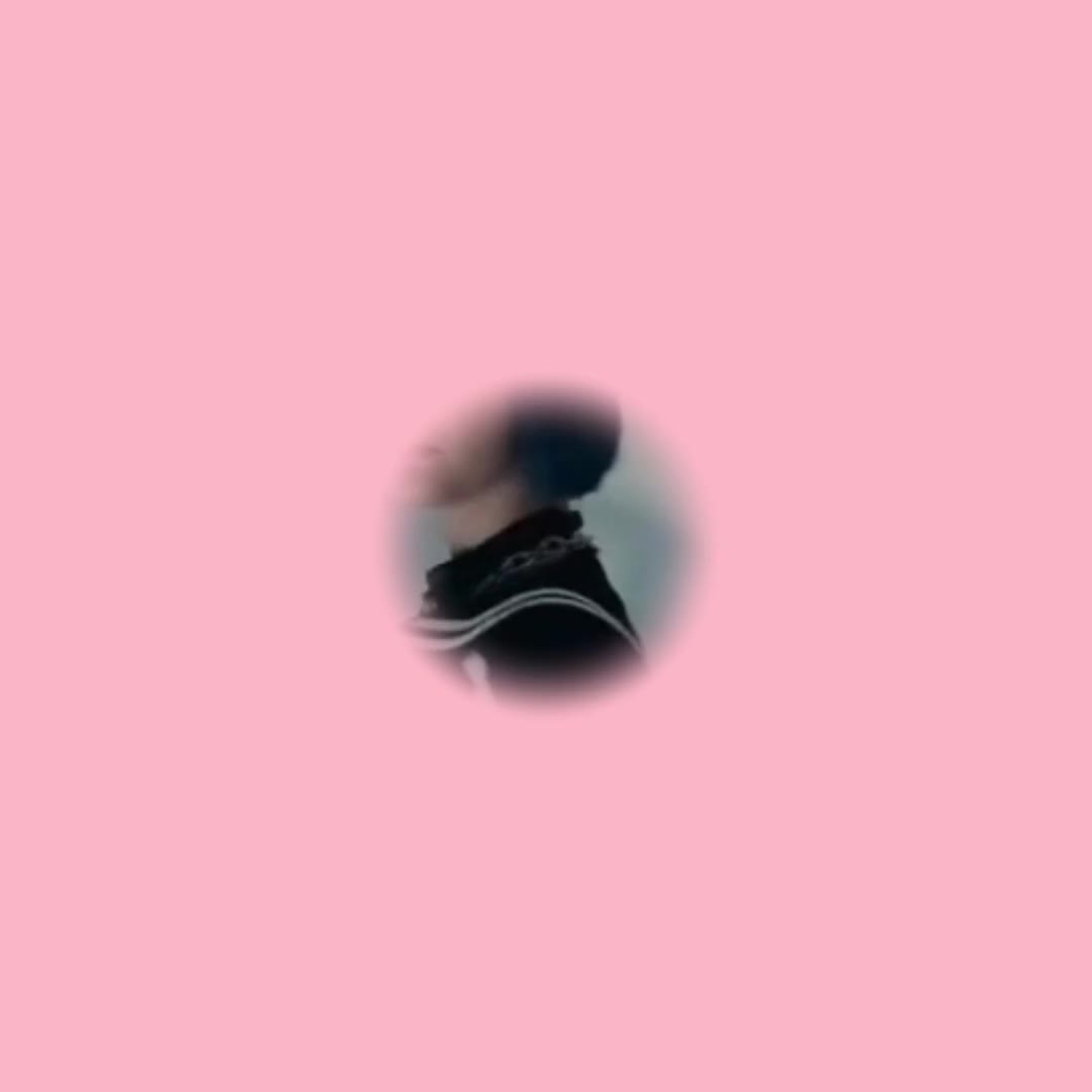 @☆&bull; 𝚂𝙴𝙱_𝚀𝚄𝙸𝙼 &bull;☆