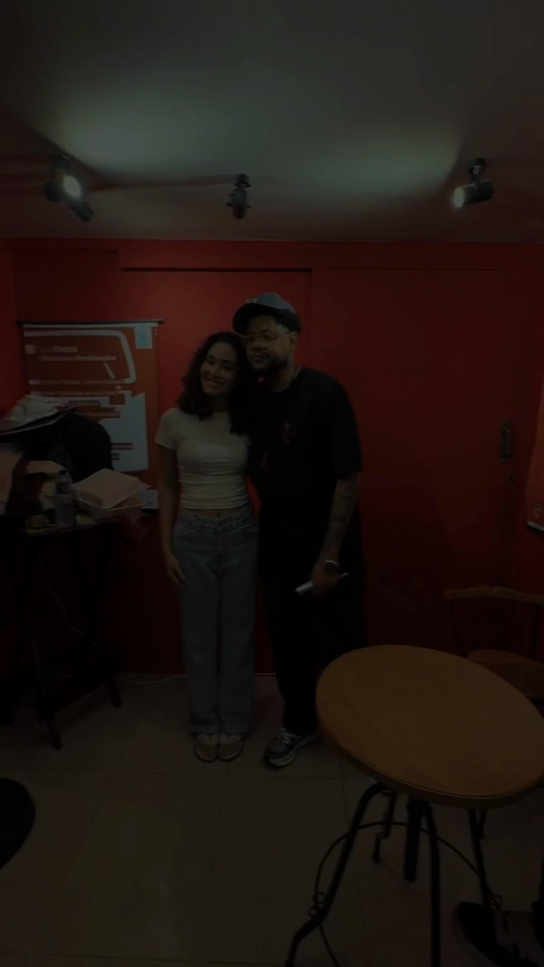 @emicida