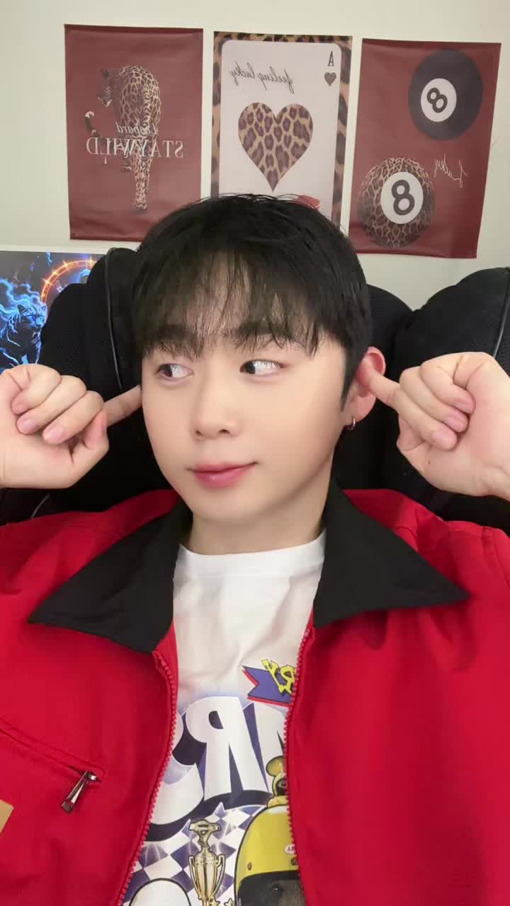 @🐯TAIGUN 김타이건🐯