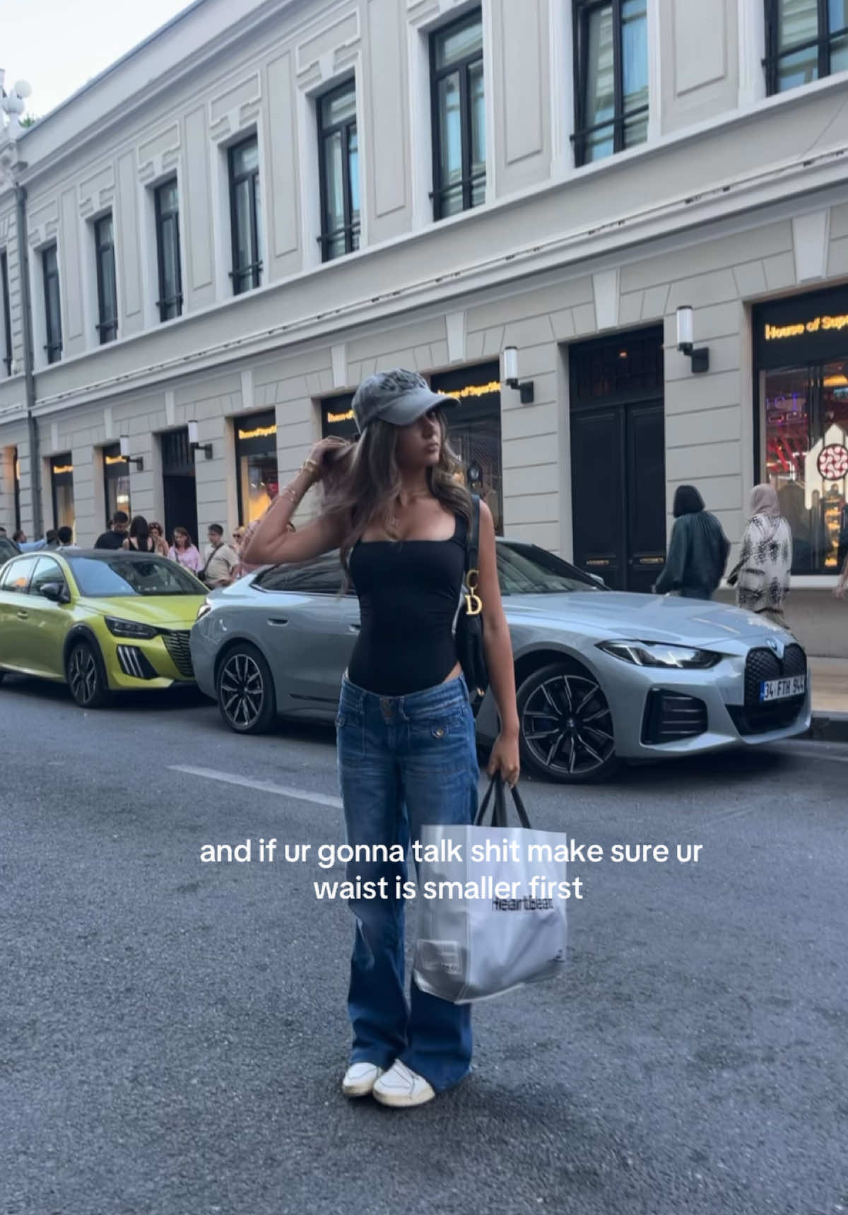 @av&aelig;
