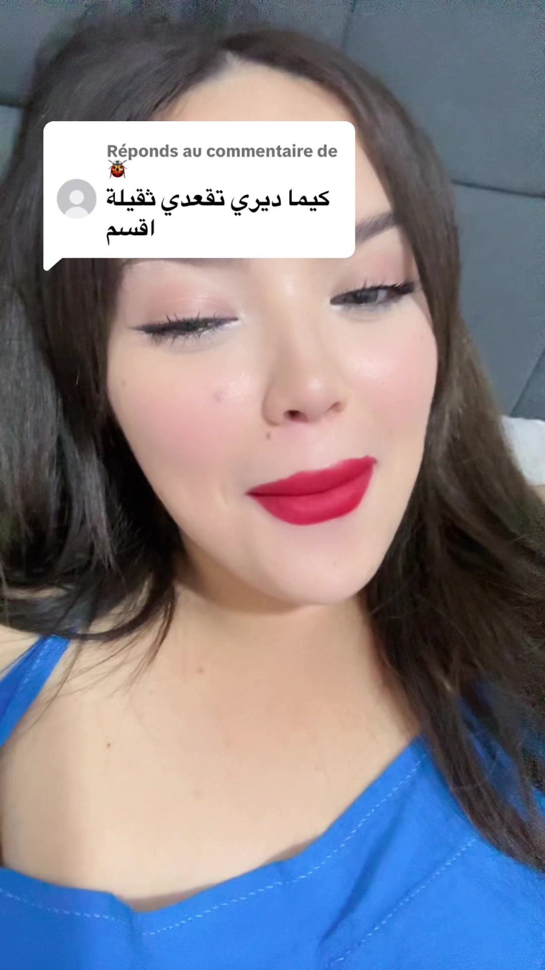 @Nanatyy 🎀🧸