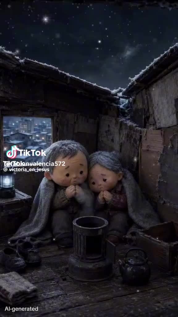 @RoxanaBR0408๐๐ป