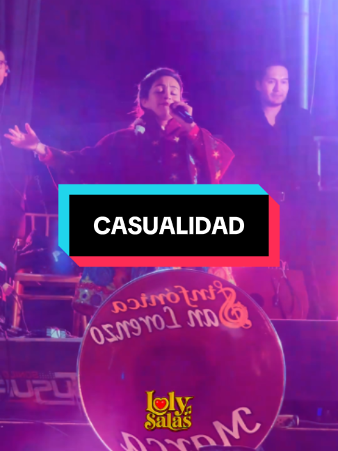 @Loly Salas