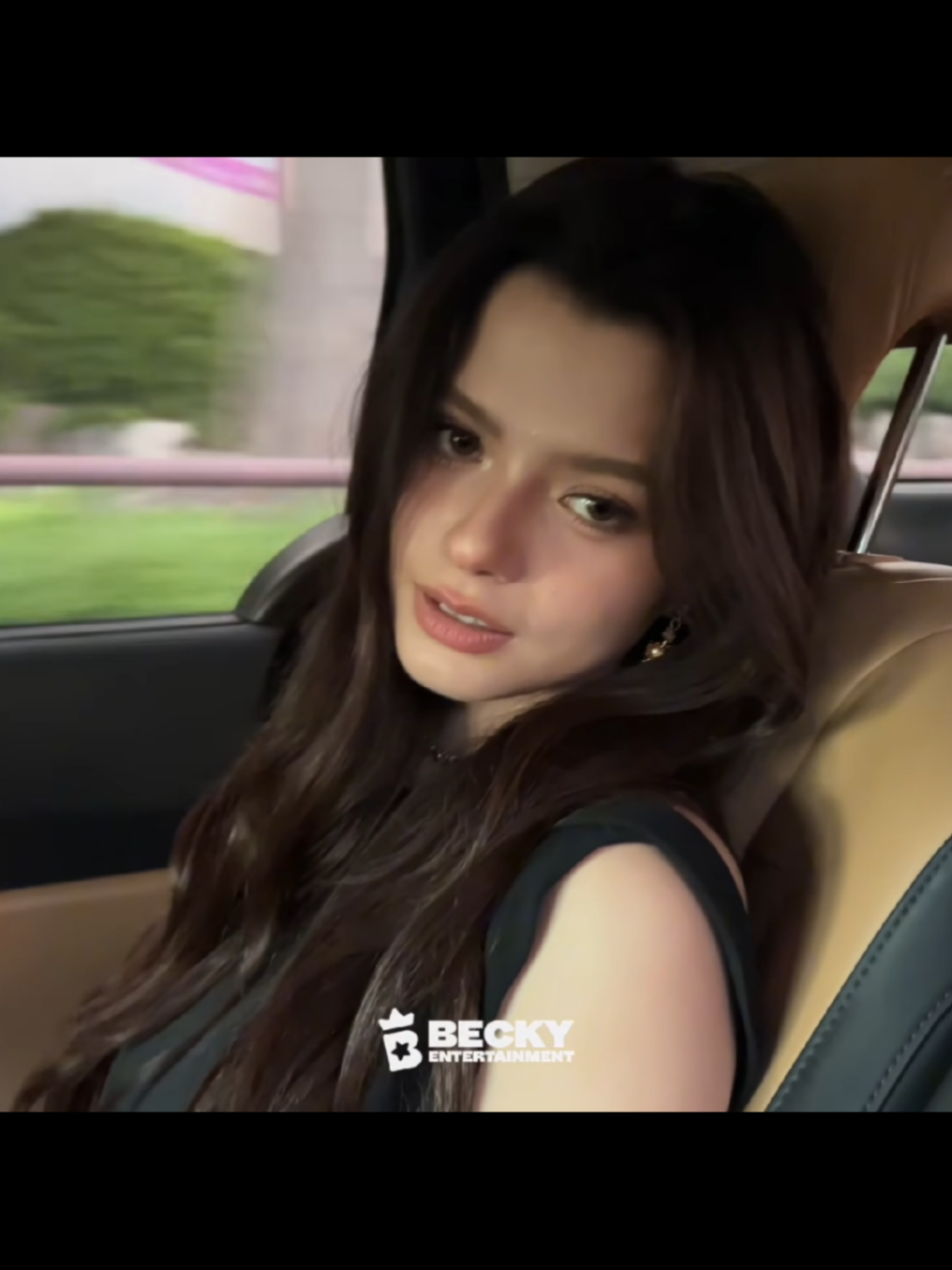 @playlist_