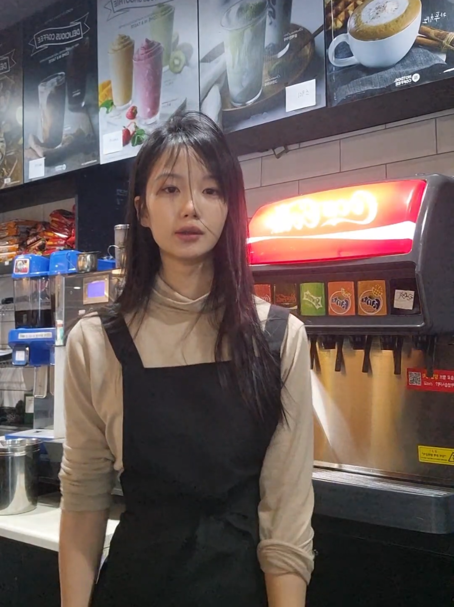 @한미린