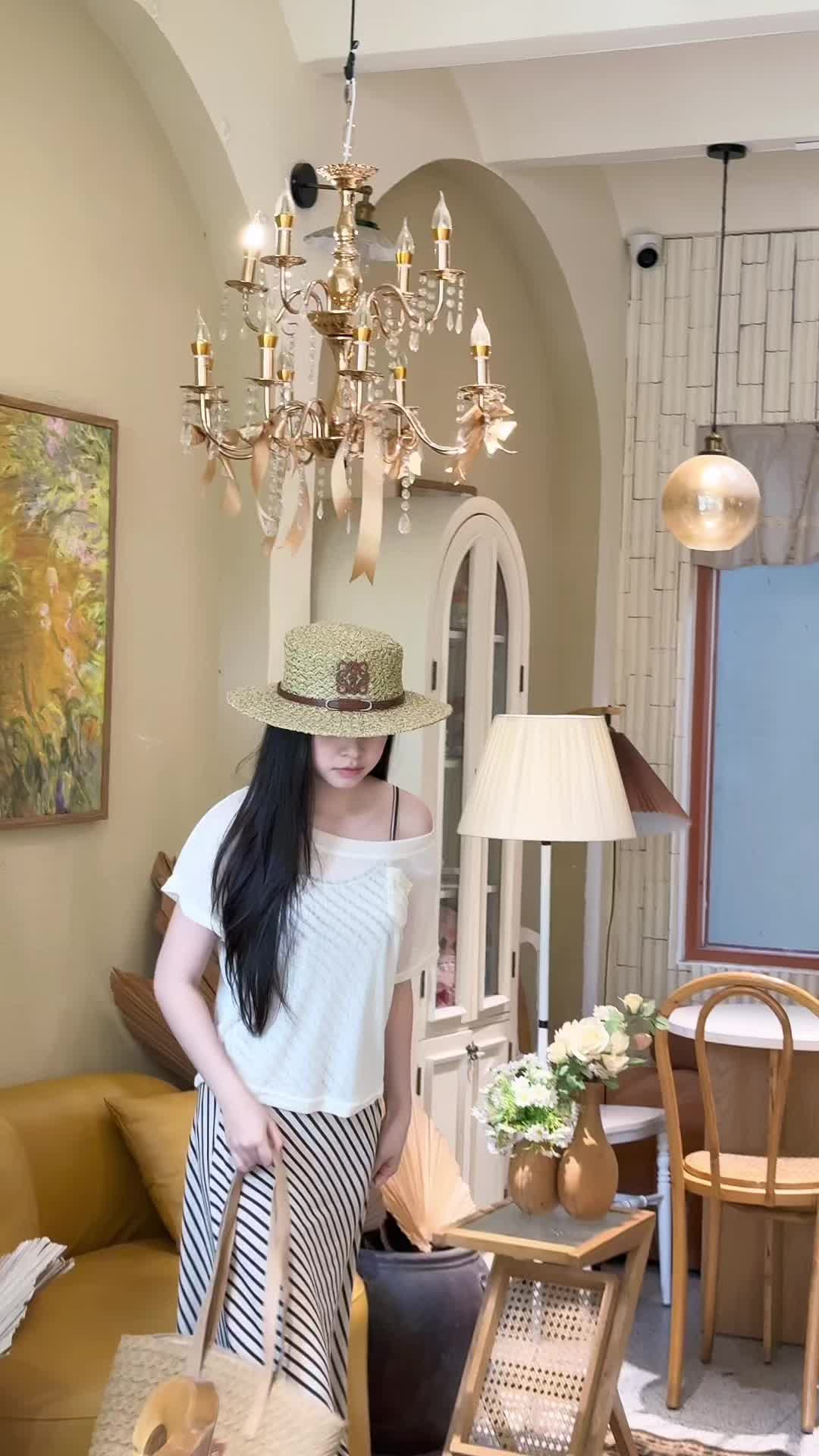 @shopquanaobaria