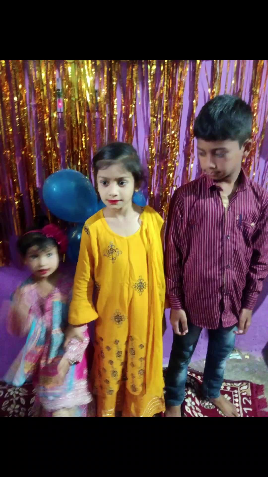 @Shaik Muzammil Uddin