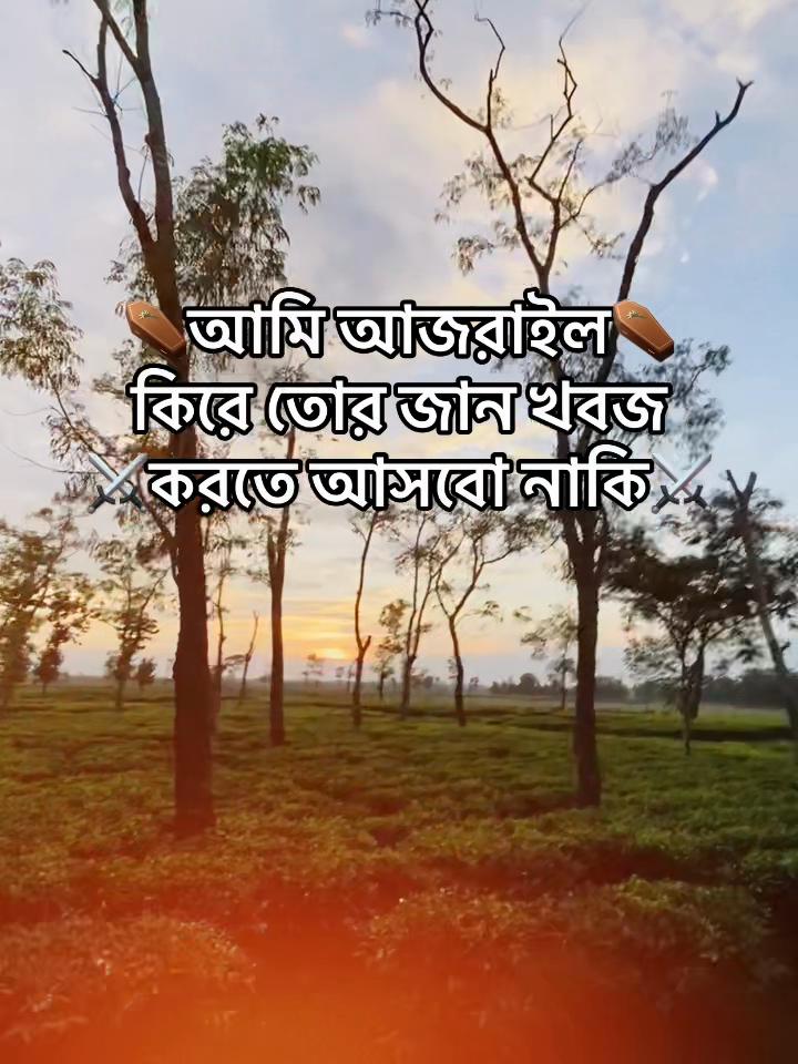 @đ¤!..āĻĒāĻŋāĻā§āĻāĻŋ āĻŽā§āϝāĻŧā§āϰ āĻāĻžāĻŽāĻžāĻ..!đ¤