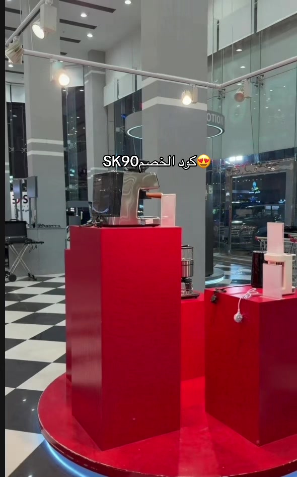 @مُنية الشهري🤍