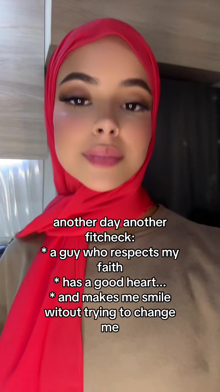 @amirasky