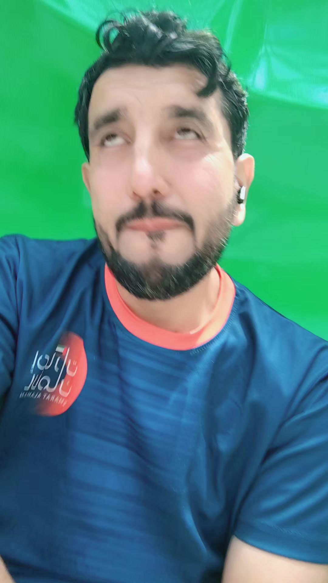 @saif