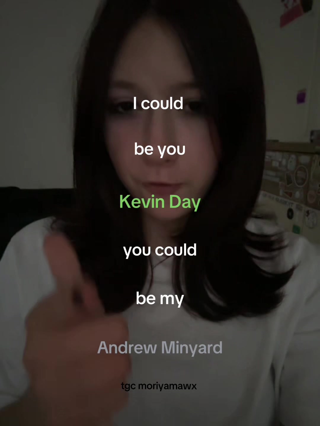 @mørı || kevneil 🥍