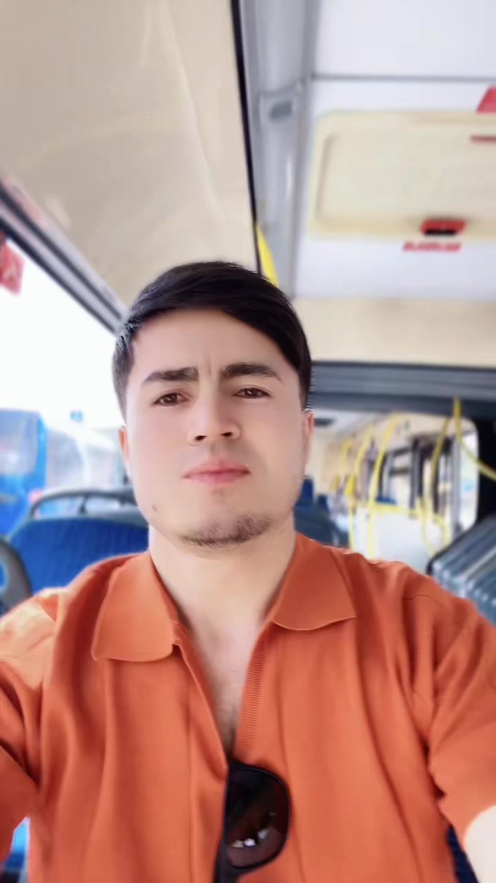 @Mr.Max93 😎 𝖔𝖋𝖋𝖎𝖈𝖎𝖆𝖑