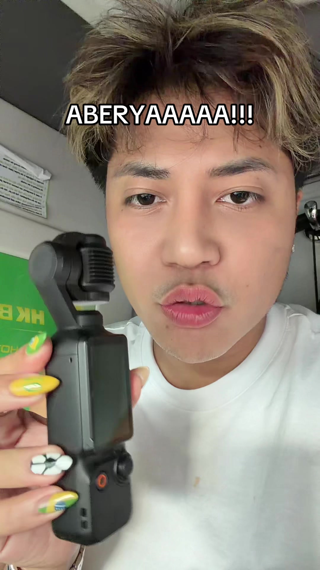 @daniel :)