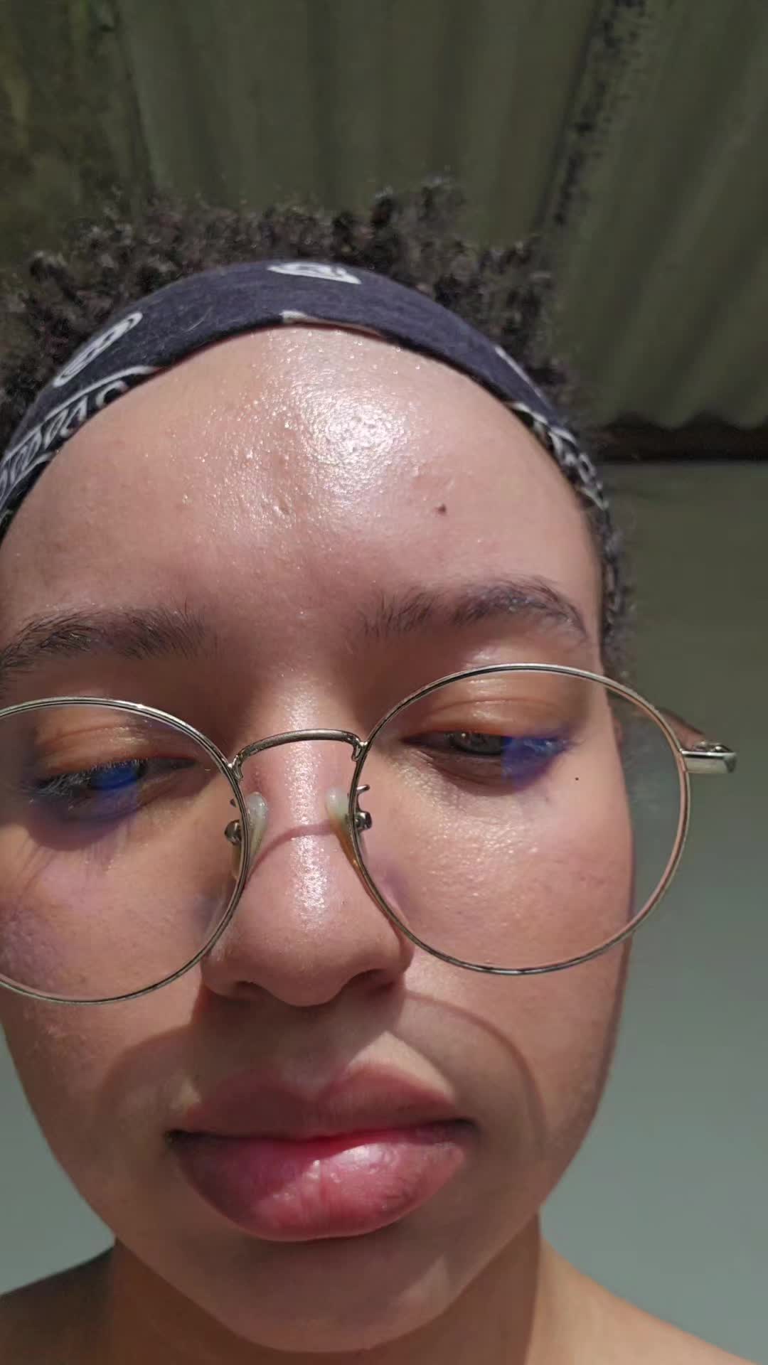 @GABI PER