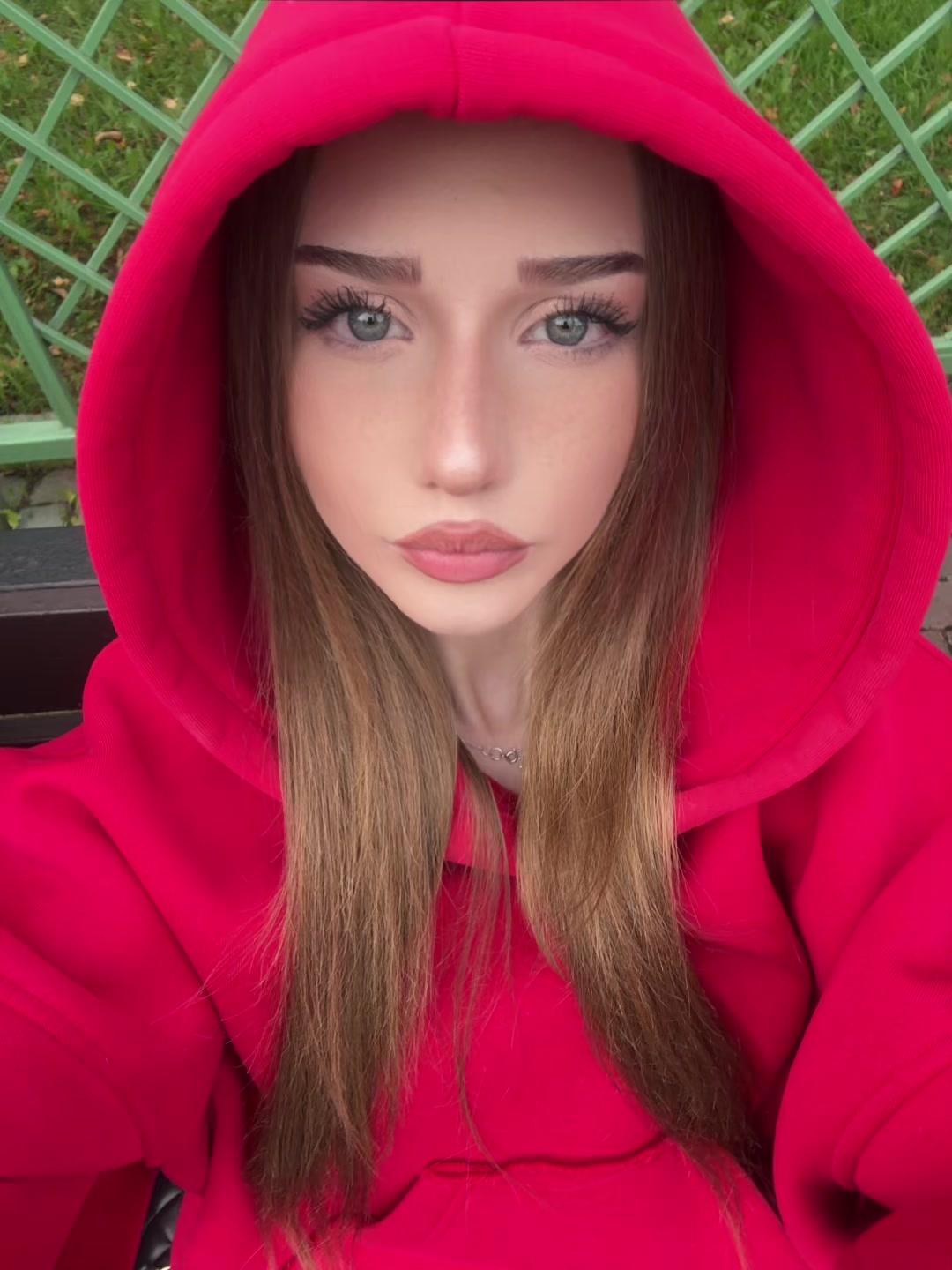 @Тгк:ирешева 🕊️