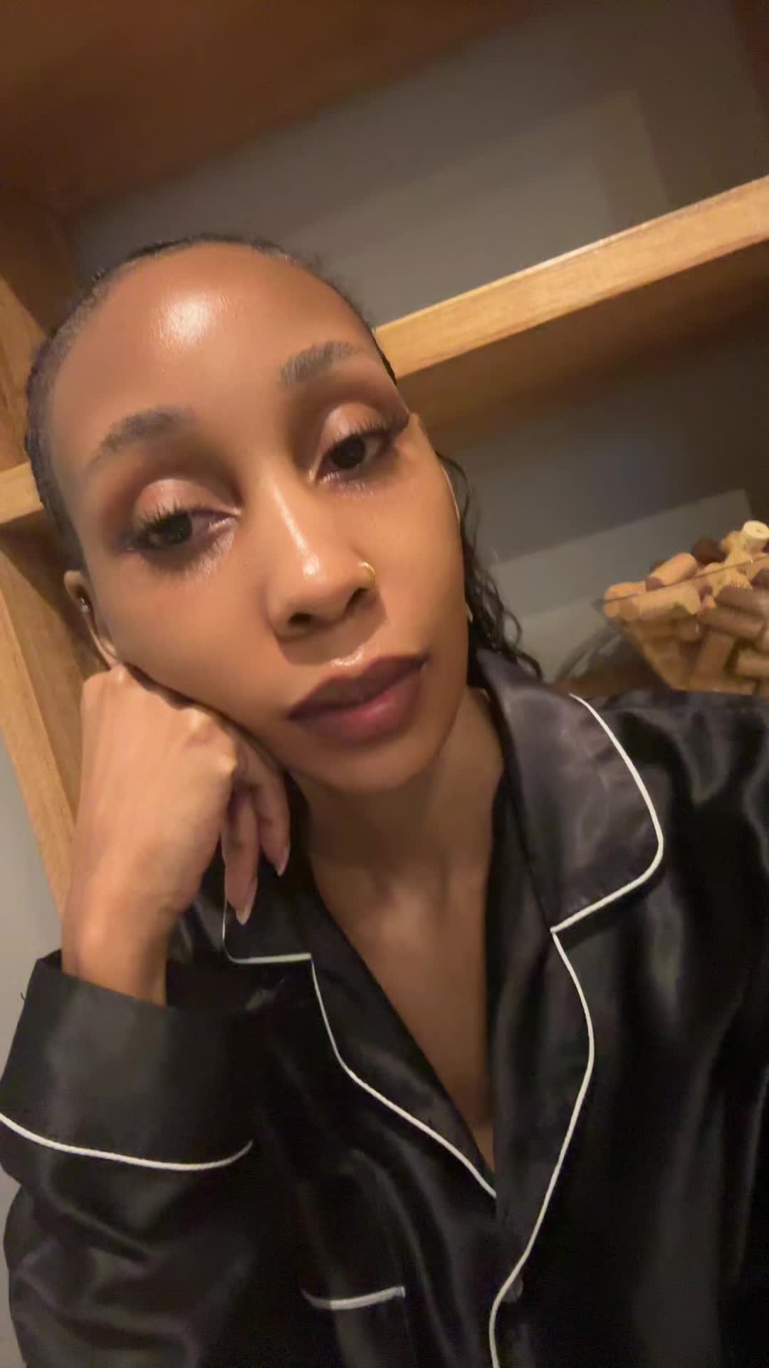 @Nompumelelo