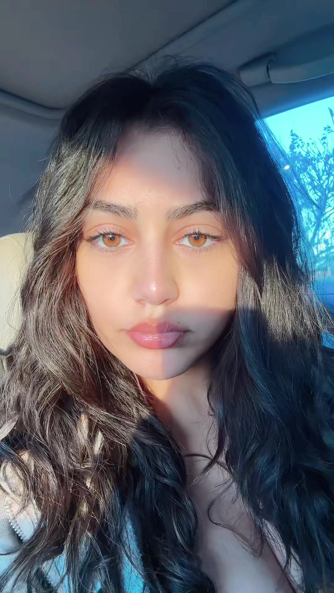 @gabydelagarde