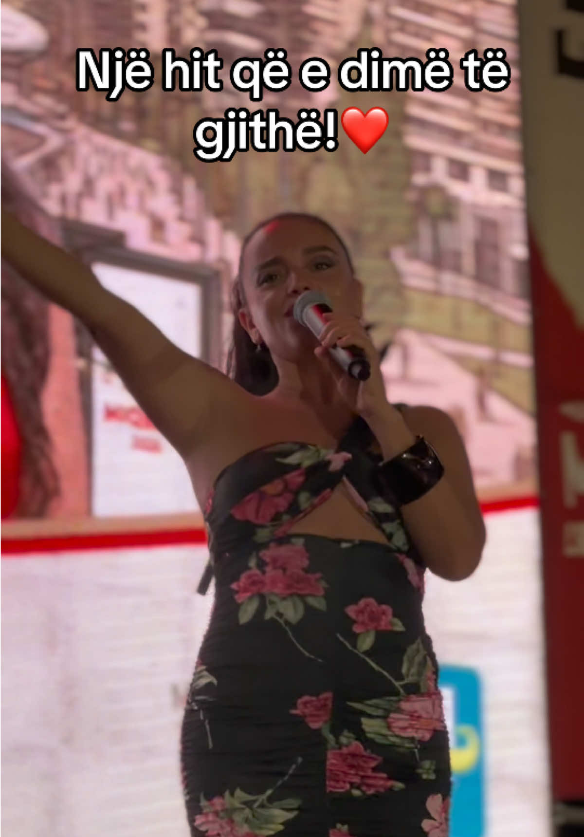 @Festa e Miqësisë