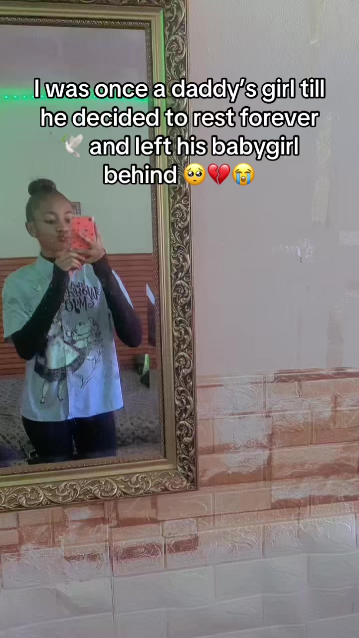 @𝓣𝓪𝓼𝓱𝓪🫧🦋
