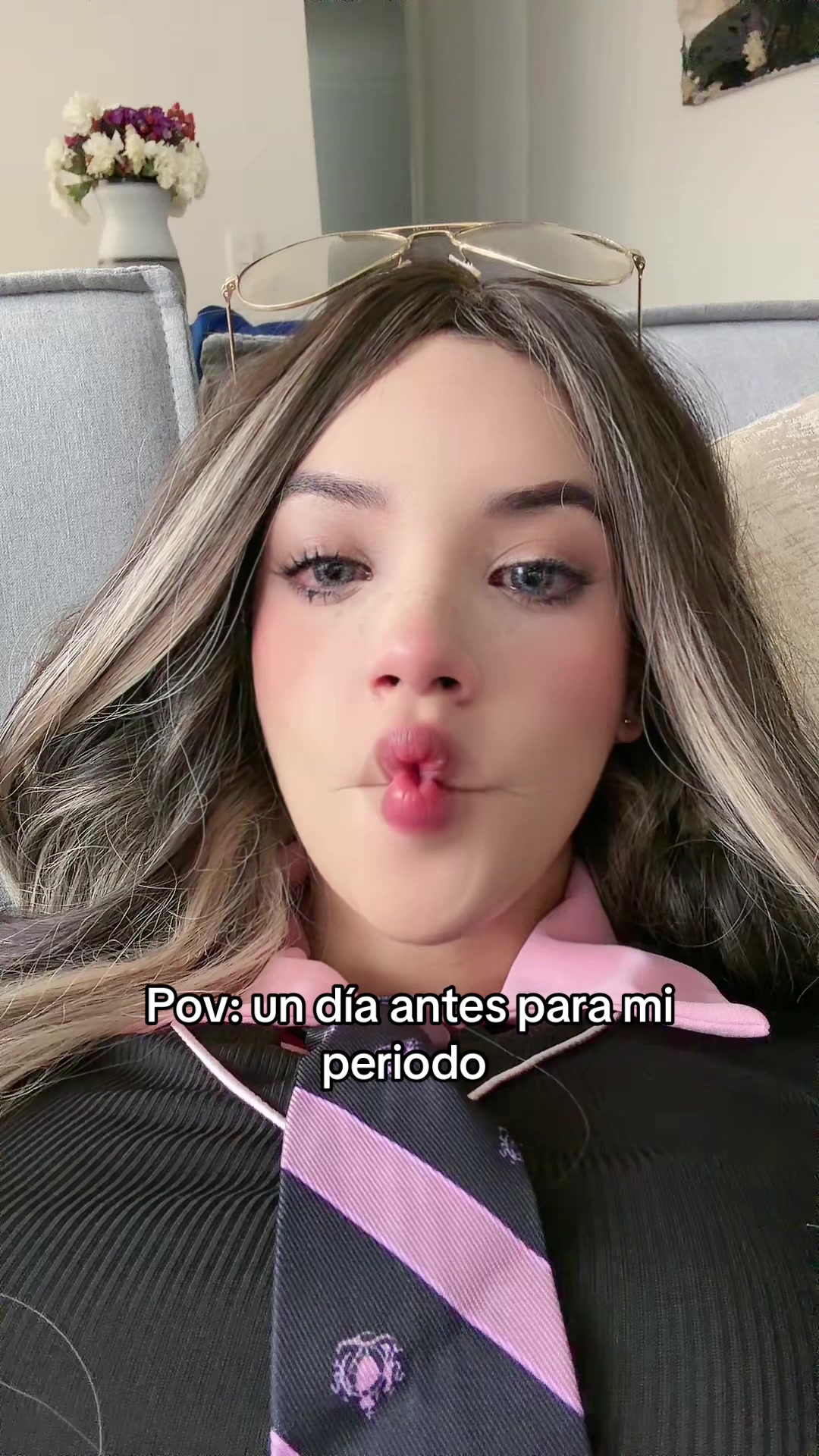 @Vhalery Reina 🕷️🤍