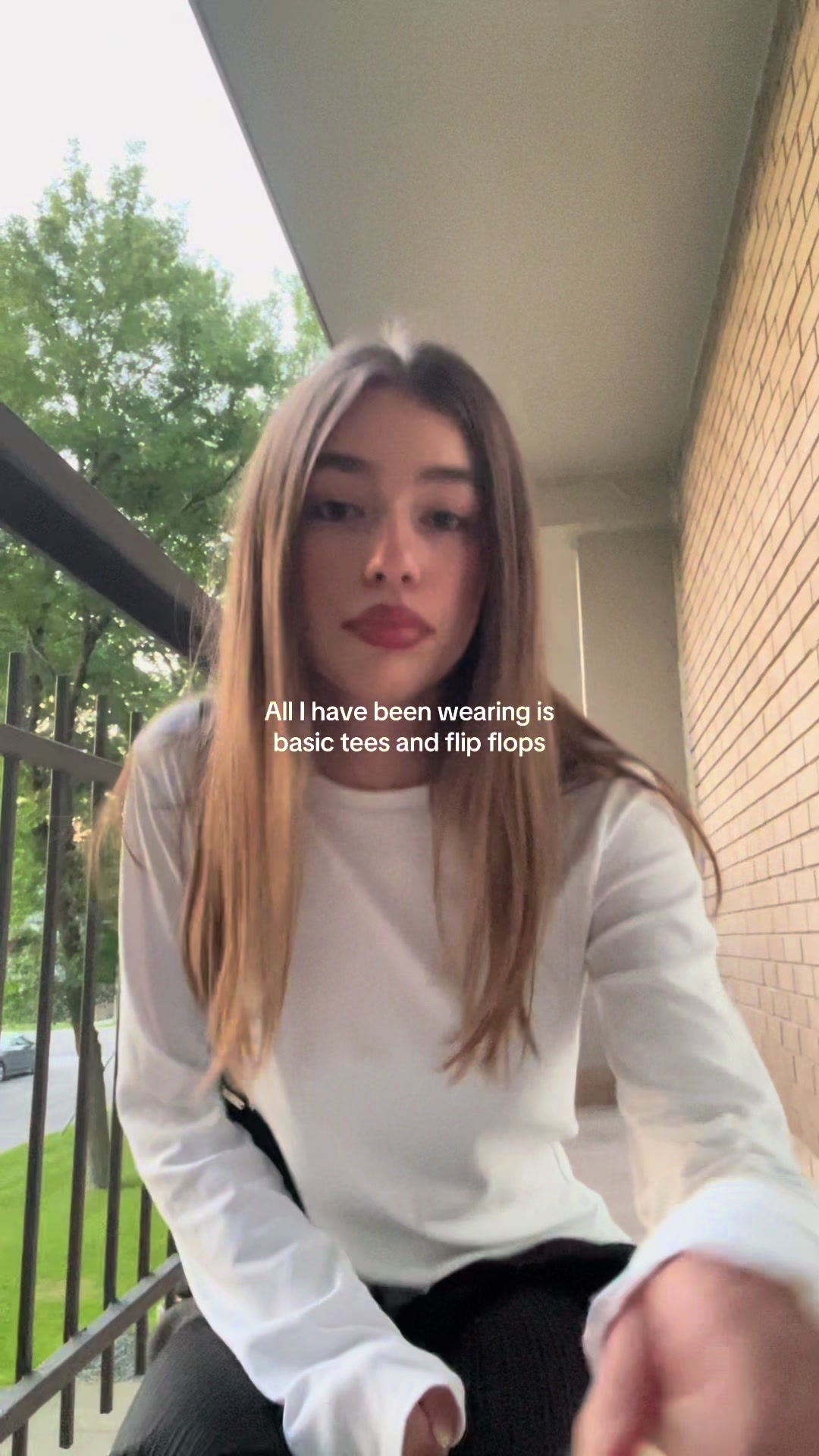 @June