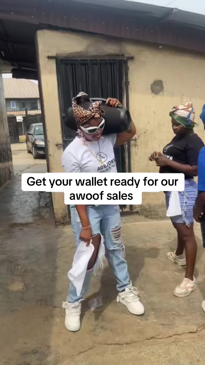 @Adejokemakemebeauty