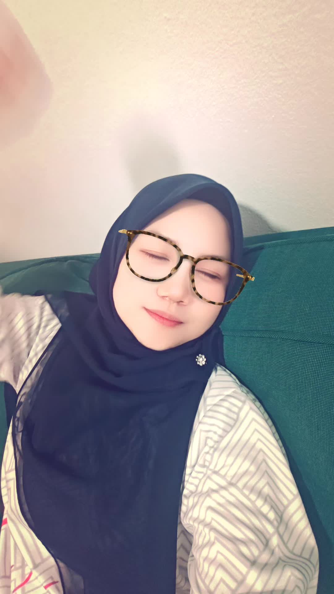 @Eyna Norlyinnah