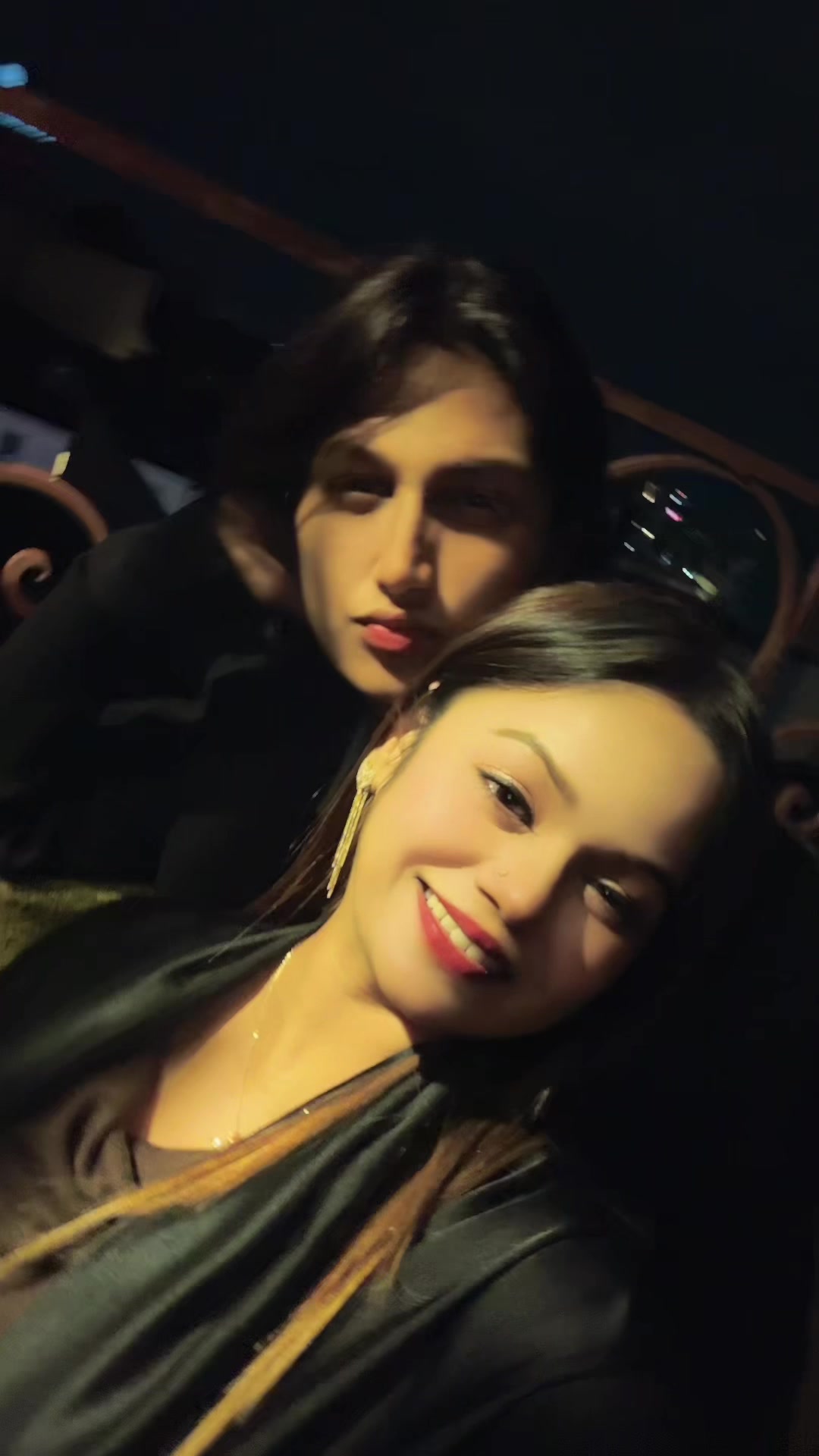 @rubinapravin777