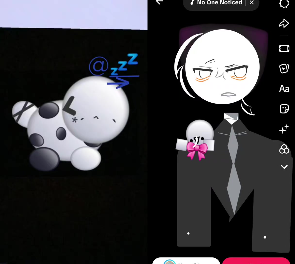 @💤