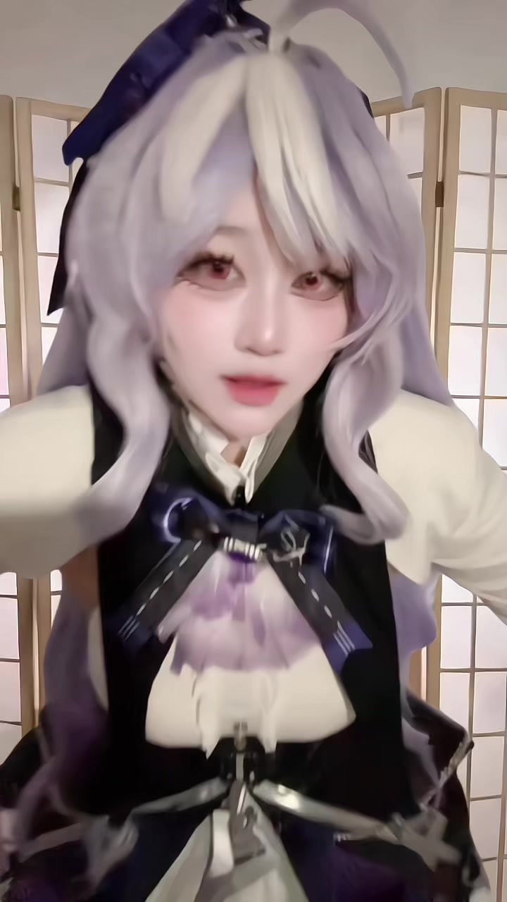 @มิยู