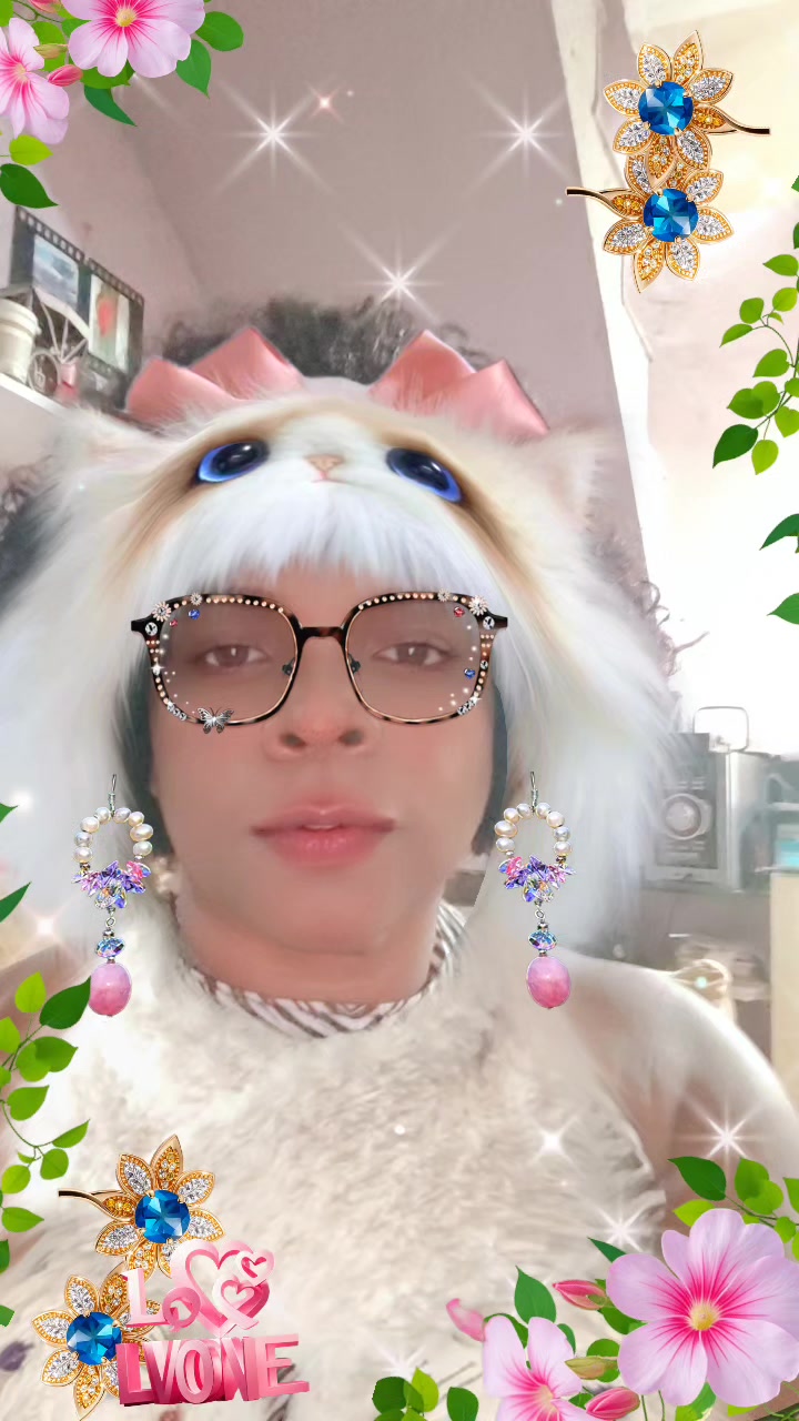 @#Leydinhacuidadora