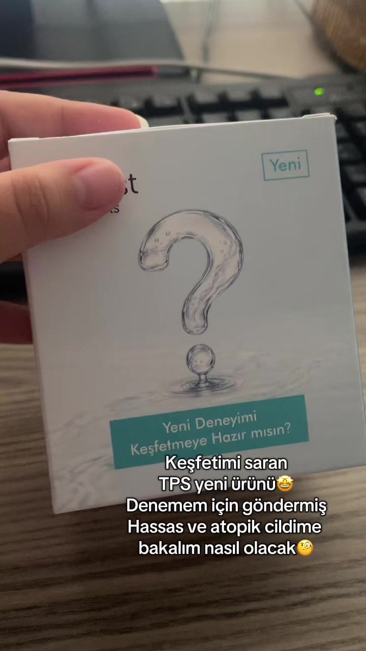 @Ayse Sude Kaygusuz