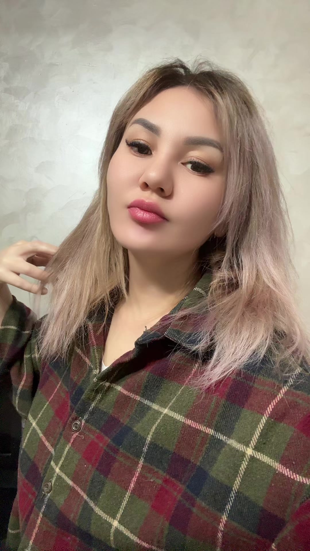 @๐๐ก๐ฒ๐ซ๐๐ ๐ข๐ฆ1992