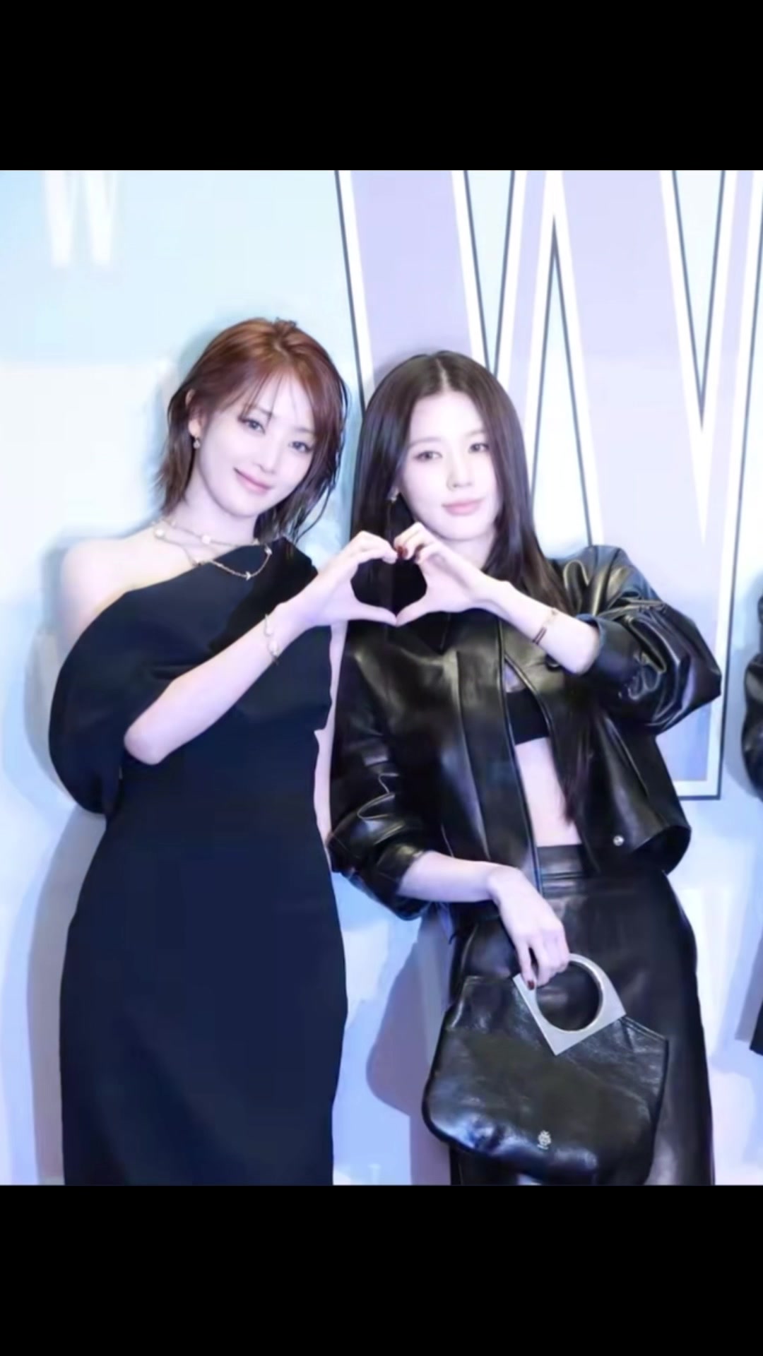 @senrakawa