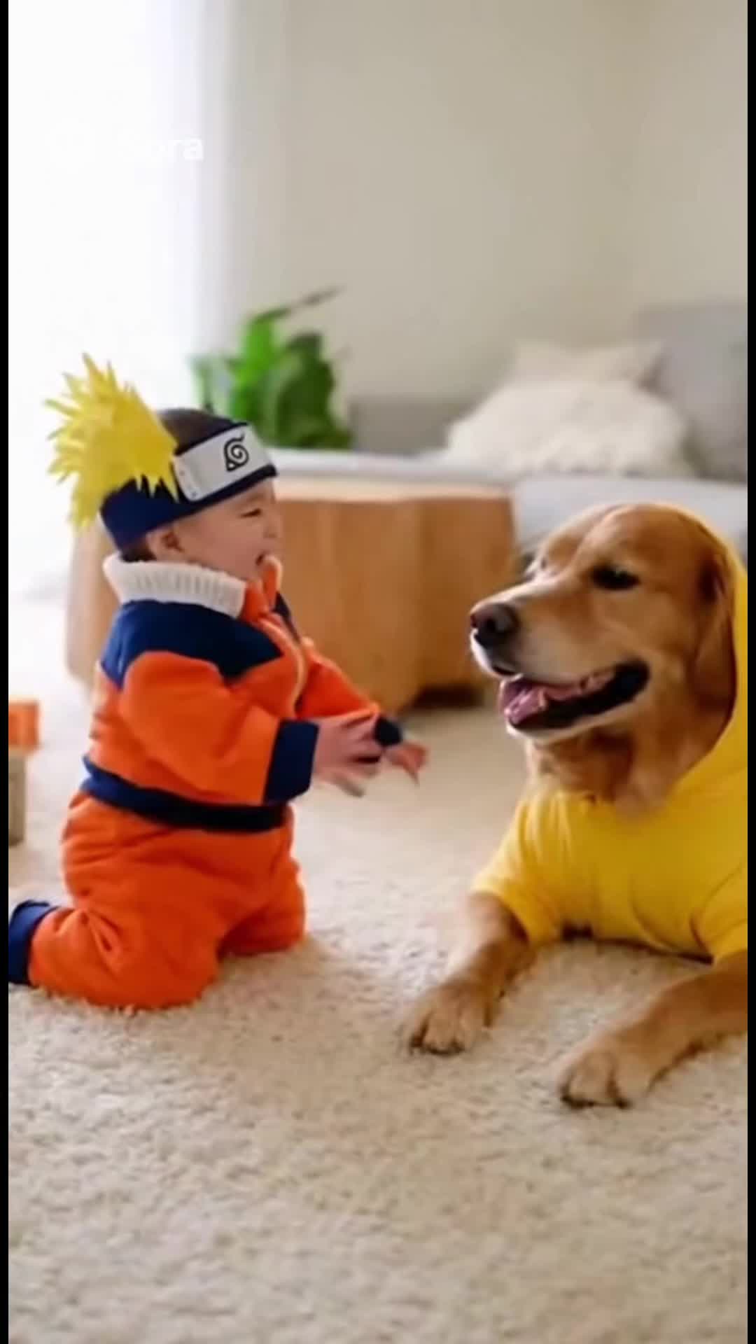 @金色ドリーマー💛犬愛好家