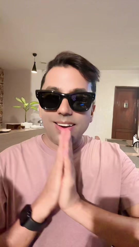@khumanadhikariofficial