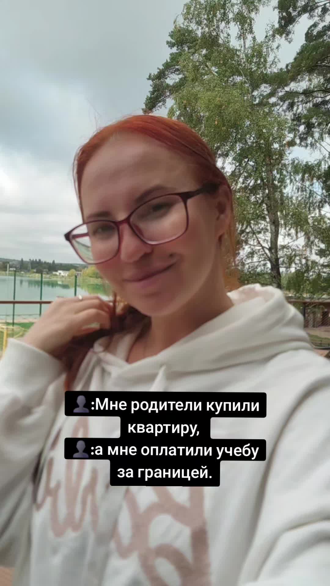 @Marry Mist