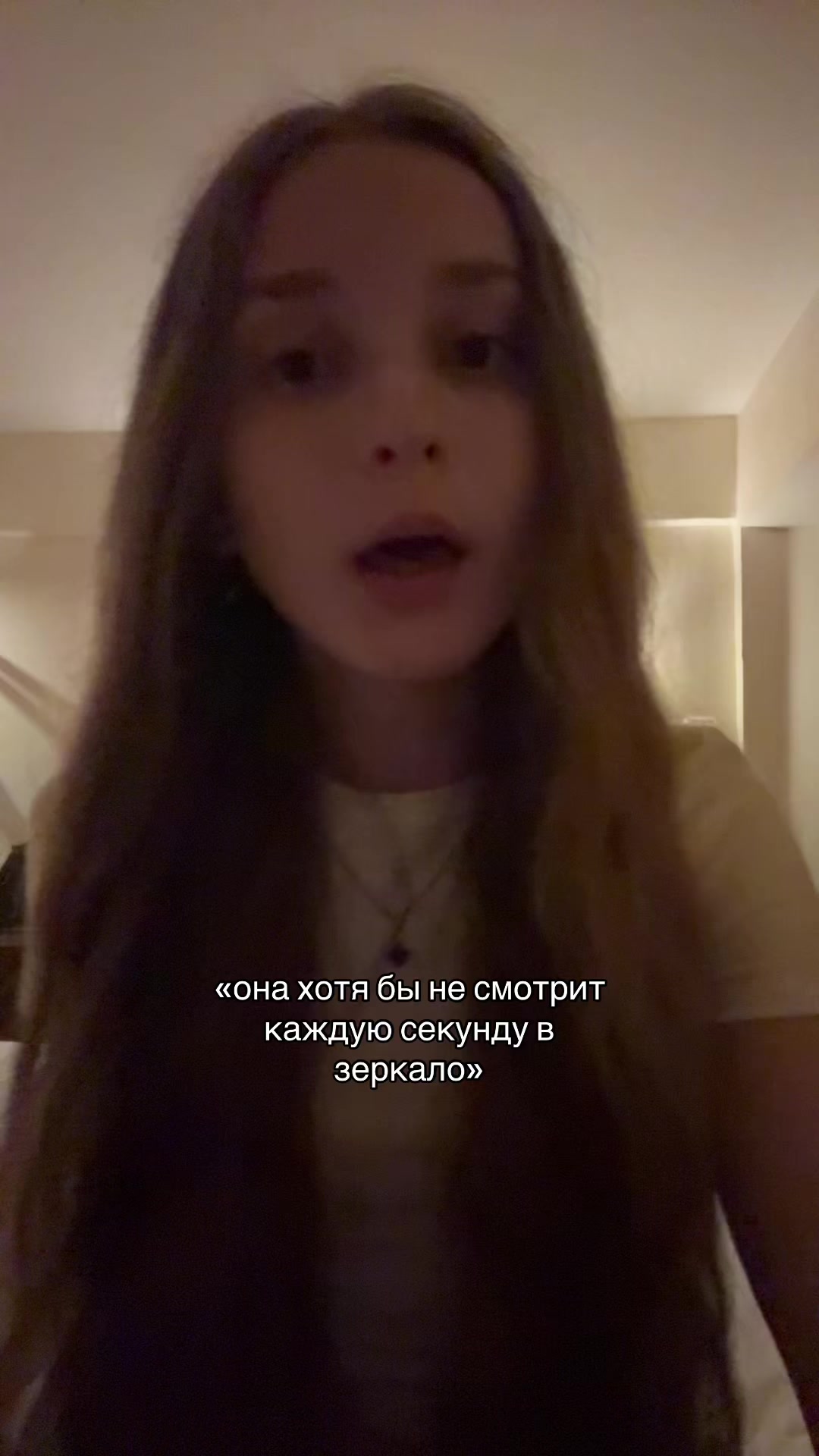@алинка🫶