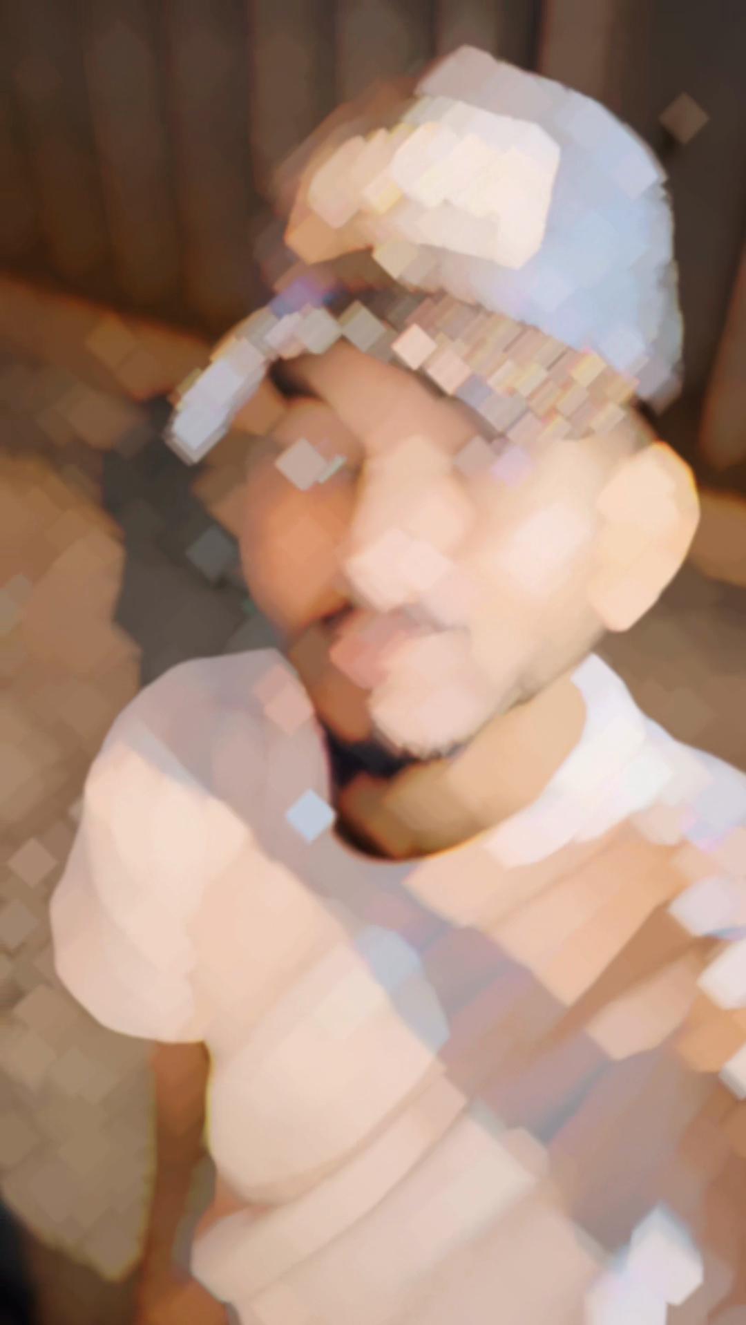 @GENDLE_MAN