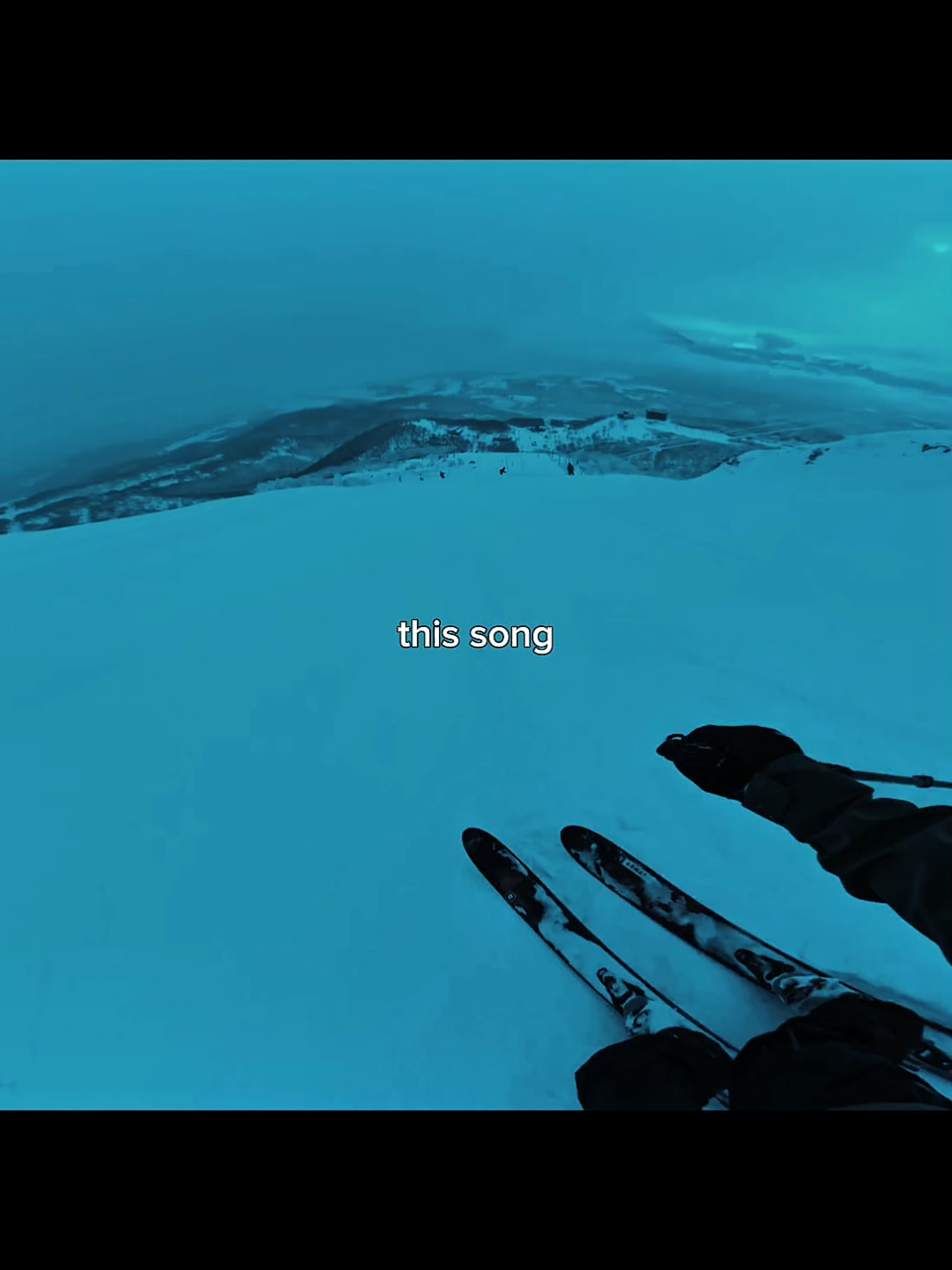 @𝐊 𝐍 𝐗