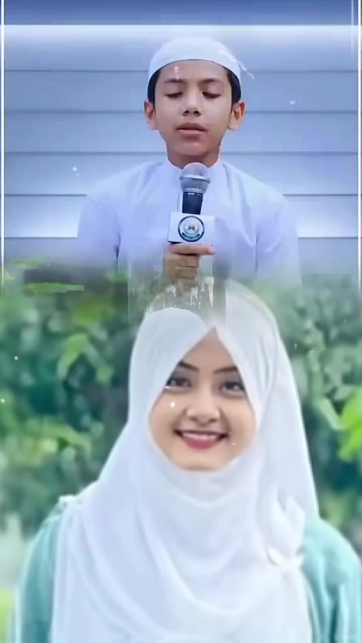 @আফরিন আক্তার মৌ 🤲🤲
