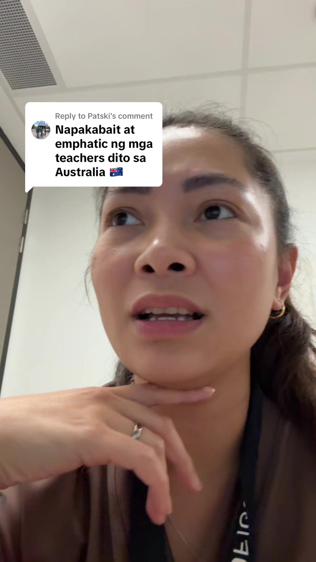 @Rona 🇵🇭