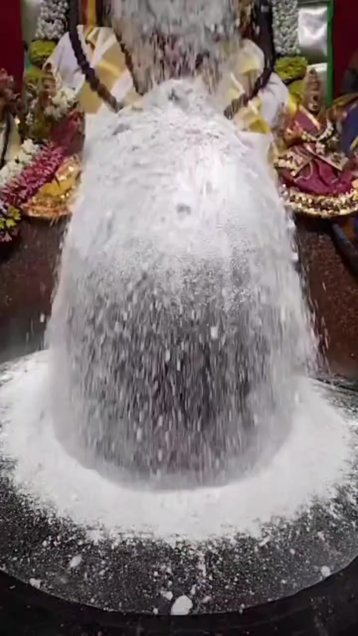 @💞💞💞 ఎం వరలక్ష్మి💕💕💕
